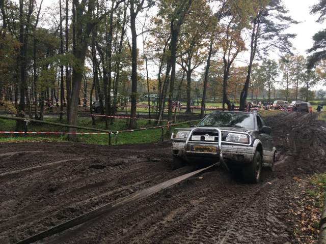 Hoeve_12-11-2017_Tow2